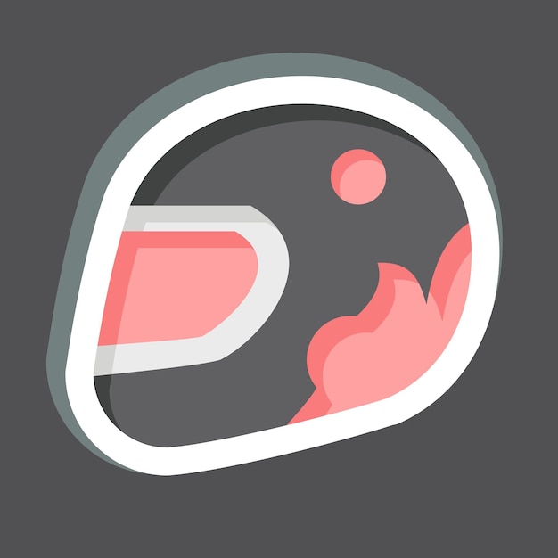 Kulinaria — przepisy, porady i kursy logo